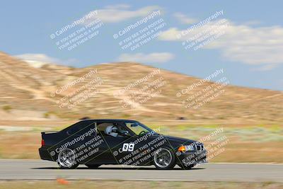 media/May-14-2023-Speed Ventures (Sun) [[8a95a37b3a]]/Purple/turn 11/